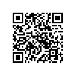 CRCW04021M60FKED QRCode