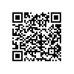 CRCW04021M62FKED QRCode