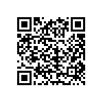 CRCW04021M65FKTD QRCode