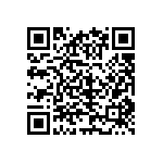 CRCW04021M69FKED QRCode