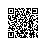 CRCW04021M80FKED QRCode