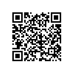 CRCW04021M82FKED QRCode