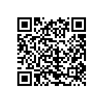 CRCW04021R00FNED QRCode
