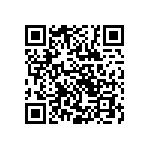 CRCW04021R00FNTD QRCode