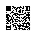 CRCW04021R00JNTD QRCode