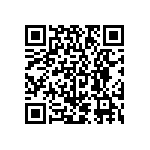 CRCW04021R05FNED QRCode