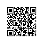 CRCW04021R13FKED QRCode