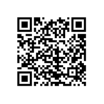 CRCW04021R13FNED QRCode