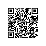 CRCW04021R20FKEDHP QRCode