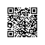 CRCW04021R27FKEDHP QRCode