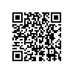 CRCW04021R30FKED QRCode
