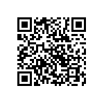 CRCW04021R30FNED QRCode