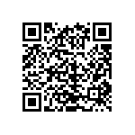 CRCW04021R37FNED QRCode