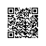 CRCW04021R40FKED QRCode