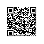 CRCW04021R47FKED QRCode