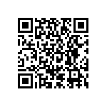 CRCW04021R50FKED QRCode