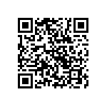 CRCW04021R50FKEDHP QRCode