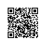 CRCW04021R50JNTD QRCode