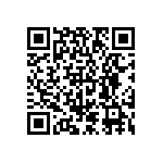 CRCW04021R58FNTD QRCode