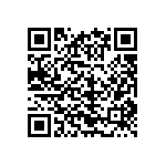 CRCW04021R62FKTD QRCode