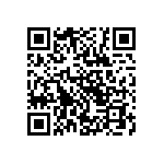 CRCW04021R87FNED QRCode