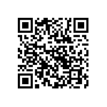 CRCW0402200RFKEE QRCode