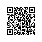 CRCW0402205KFKTD QRCode