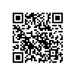 CRCW0402205RFKED QRCode