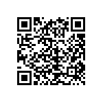 CRCW040220K0FKEE QRCode