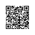 CRCW040220K5FKTD QRCode