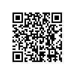 CRCW0402210KFKTD QRCode