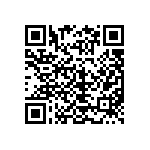 CRCW040221K5DKEDP QRCode