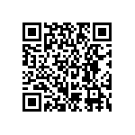 CRCW040221K5FKEE QRCode