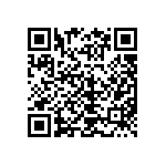 CRCW040222K0DKEDP QRCode