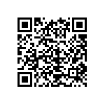 CRCW040222K0FKED QRCode