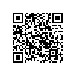 CRCW040222K0FKTD QRCode