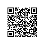 CRCW040222K0JNED QRCode