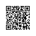 CRCW040222K1FKEDHP QRCode