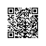 CRCW040222R0FKEDHP QRCode