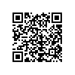 CRCW040222R0FKEE QRCode