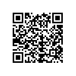 CRCW040222R0JNTD QRCode