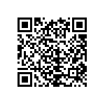 CRCW040222R6FKED QRCode