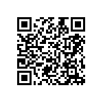 CRCW0402232KFKTD QRCode