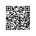 CRCW040223K2DHEDP QRCode