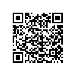 CRCW040223K2FKED QRCode