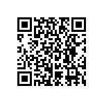 CRCW040223R2FKED QRCode