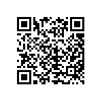 CRCW0402240RDKEDP QRCode