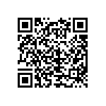 CRCW0402240RFKEDHP QRCode