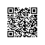 CRCW0402240RJNTD QRCode