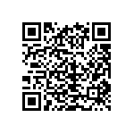 CRCW0402243KFKED QRCode